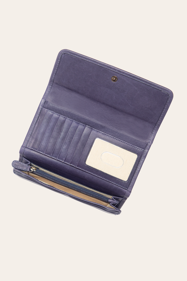 Melissa Wallet