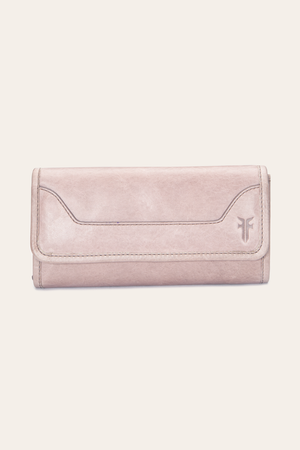 Melissa Wallet