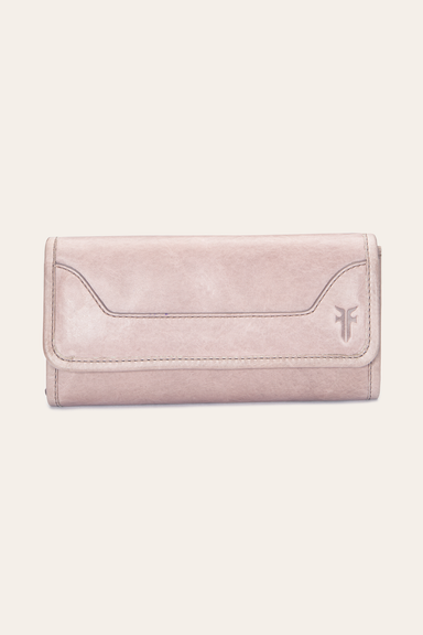 Melissa Wallet