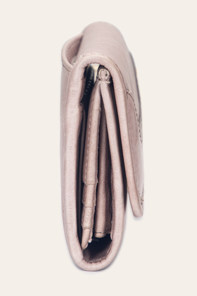 Melissa Wallet