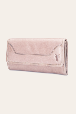 Melissa Wallet