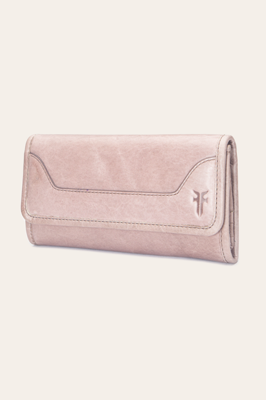 Melissa Wallet