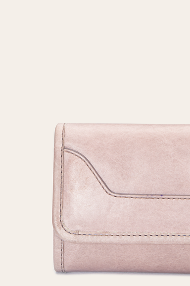 Melissa Wallet