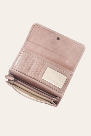 Melissa Wallet