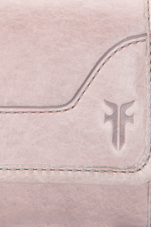 Melissa Wallet