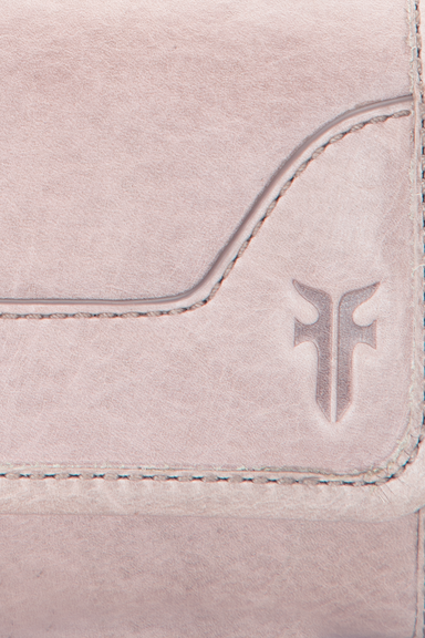 Melissa Wallet