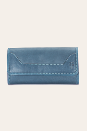 Melissa Wallet