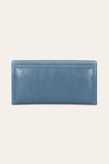 Melissa Wallet
