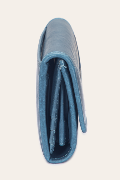 Melissa Wallet
