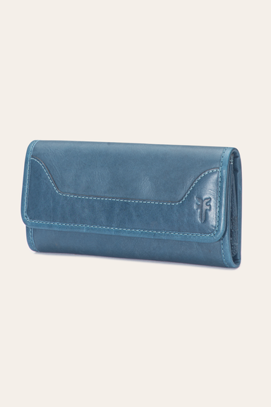 Melissa Wallet