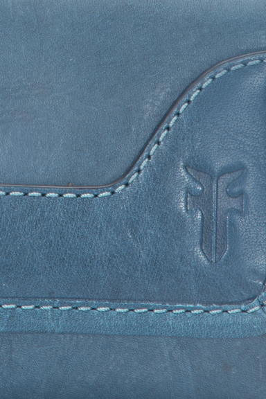 Melissa Wallet