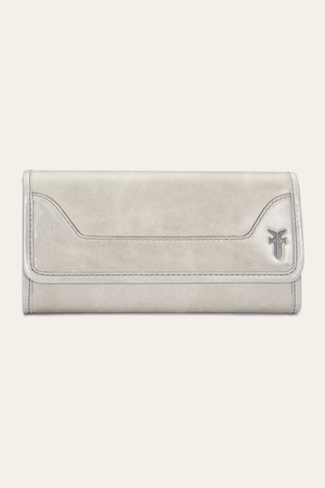 Melissa Wallet