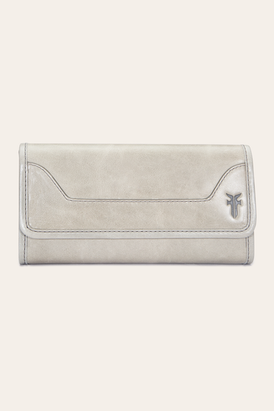 Melissa Wallet