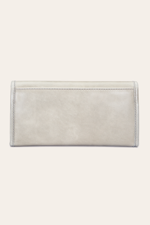 Melissa Wallet