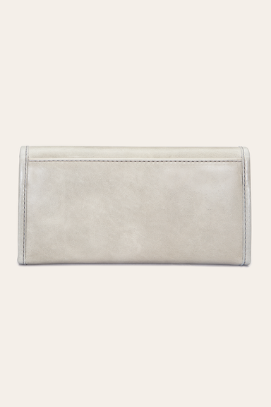 Melissa Wallet