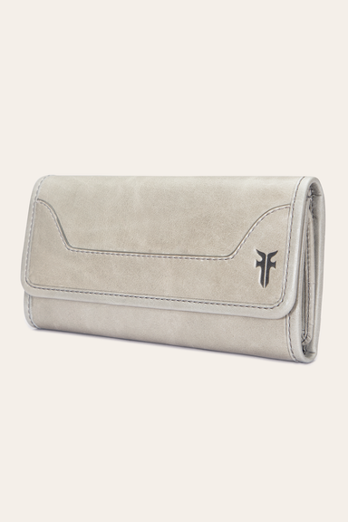 Melissa Wallet