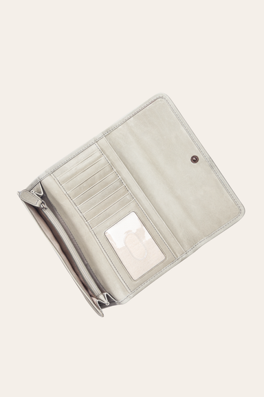 Melissa Wallet