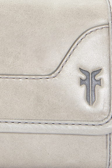 Melissa Wallet