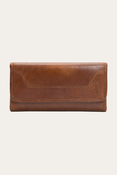 Melissa Wallet