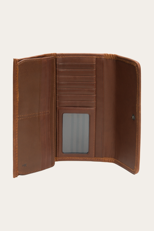 Melissa Wallet