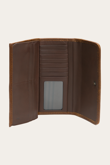Melissa Wallet