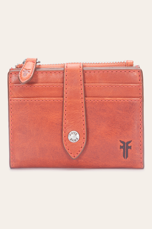 Melissa Coin Purse