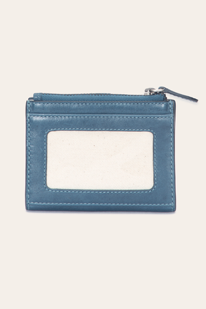Frye coin purse sale