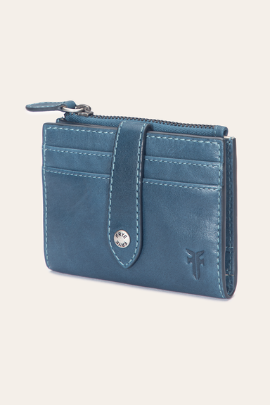 Women's coin purse hotsell