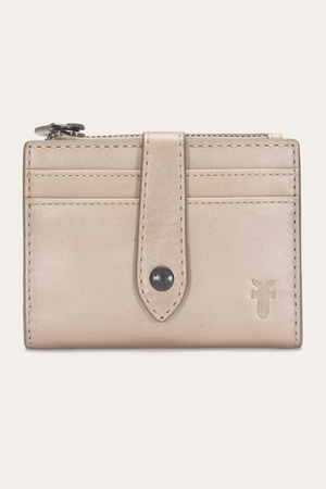 Melissa Coin Purse