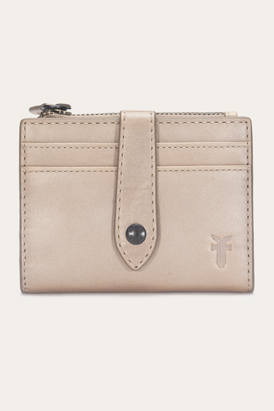 Melissa Coin Purse