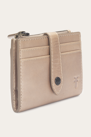 Melissa Coin Purse