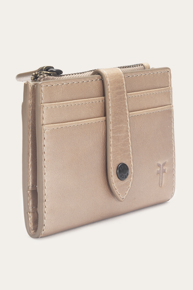 Melissa Coin Purse