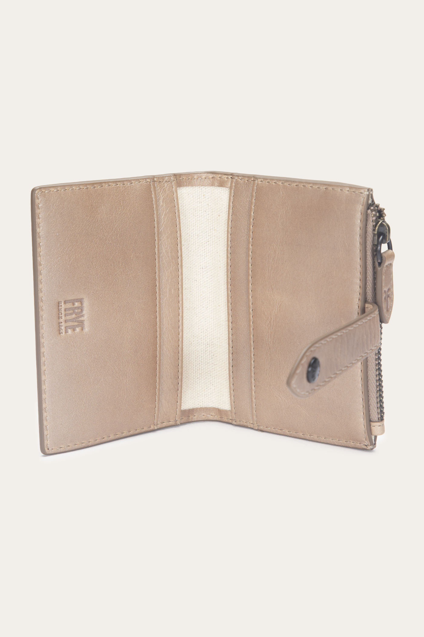 Melissa Coin Purse