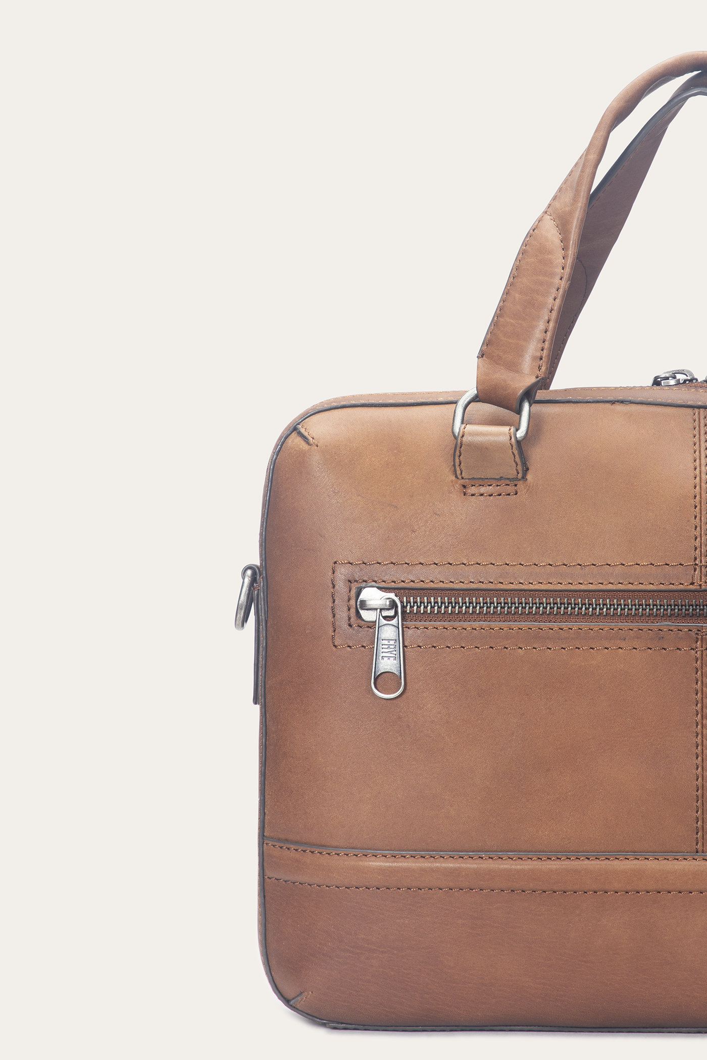 Frye briefcases sales