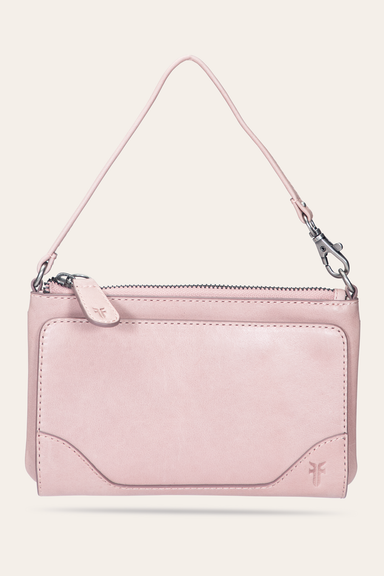 Melissa Convertible Wristlet Wallet