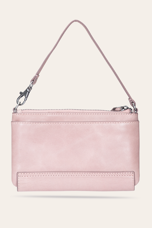 Melissa Convertible Wristlet Wallet