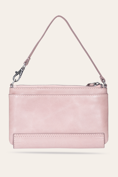 Melissa Convertible Wristlet Wallet