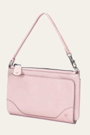 Melissa Convertible Wristlet Wallet