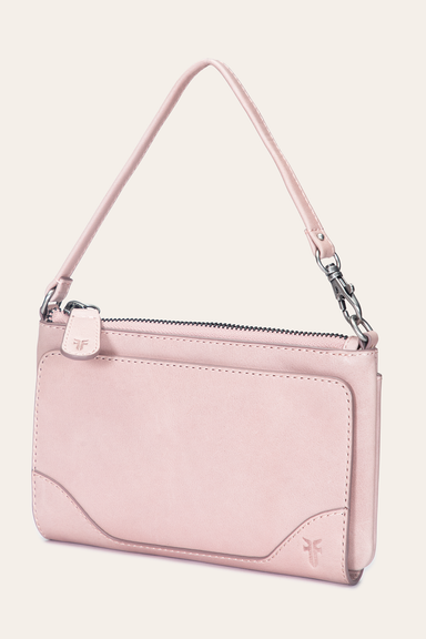 Melissa Convertible Wristlet Wallet