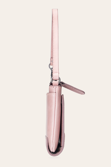 Melissa Convertible Wristlet Wallet