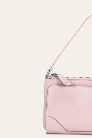 Melissa Convertible Wristlet Wallet