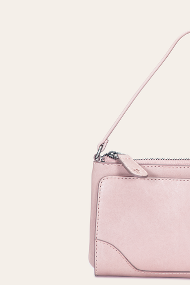Melissa Convertible Wristlet Wallet