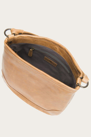 Melissa Hobo