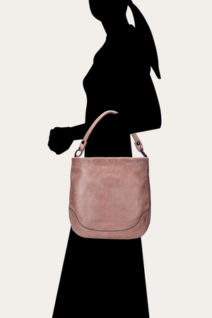 Melissa Hobo