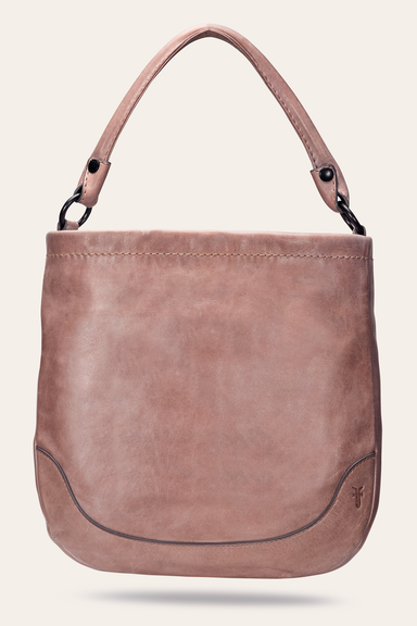 Melissa Hobo