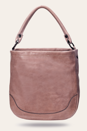Melissa Hobo