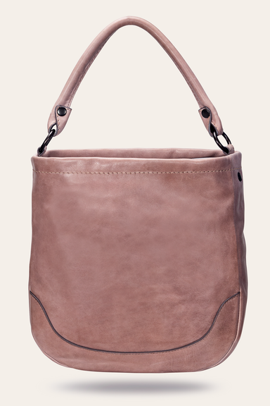 Melissa Hobo