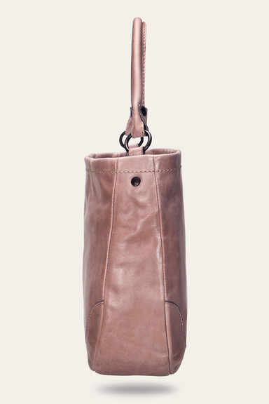 Melissa Hobo