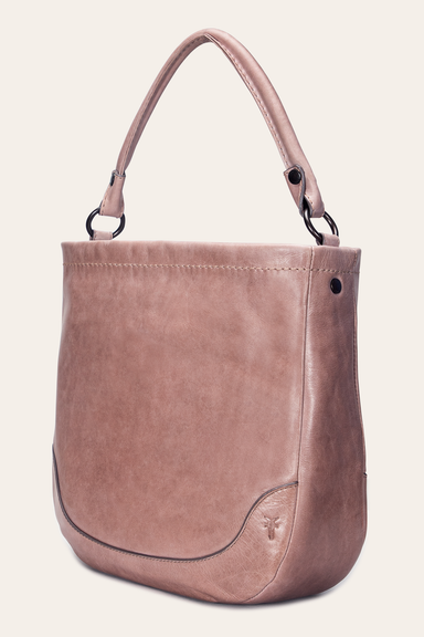 Melissa Hobo