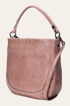 Melissa Hobo